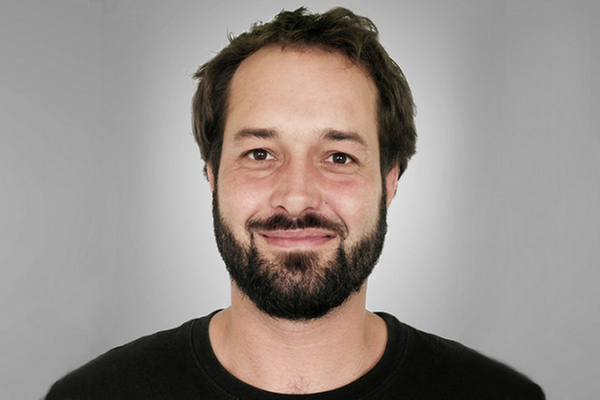 Karel Janoušek, Sentia