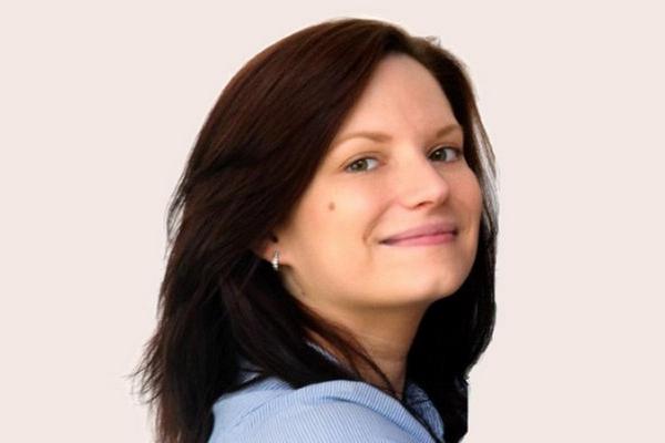 Hana Vaňková, E-Consulting Czech