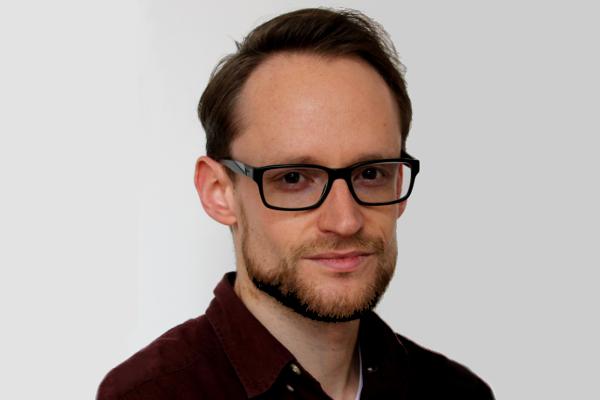 Jan Brabec, Informačně vzdělávací středisko Plzeňského kraje