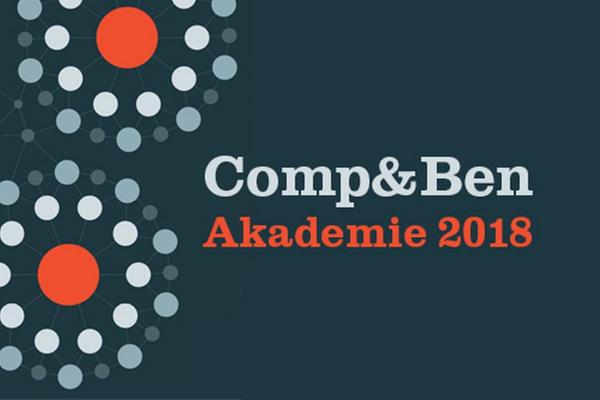 BD Advisory - Comp&Ben Akademie