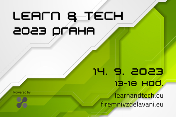LEARN & TECH 2023