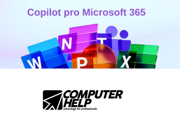 copilotproM365 WEBINAR