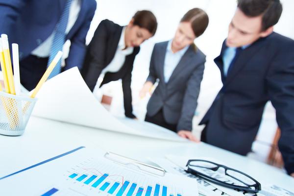 Jedinečná příležitost předplatit si Hogan certifikační školení za zvýhodněnou cenu